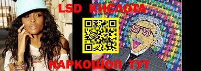 индика Моздок
