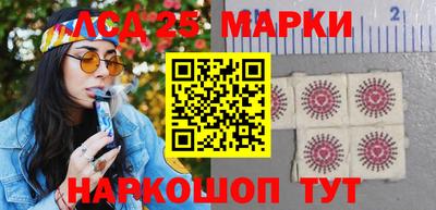 мдпв Можайск