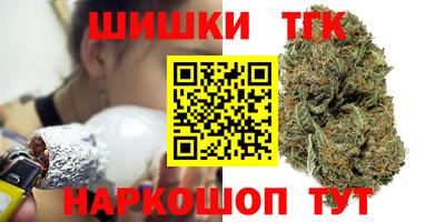 мдпв Можайск