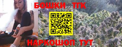 мдпв Можайск