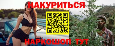 мдпв Можайск