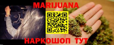 мдпв Можайск