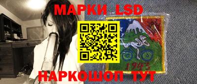 индика Моздок