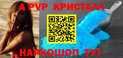 индика Моздок
